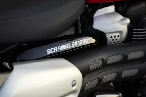 scrambler1200xe-my24-09365-jp.webp